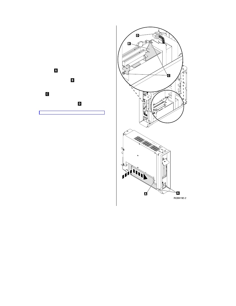 IBM N2800e User Manual | Page 59 / 82