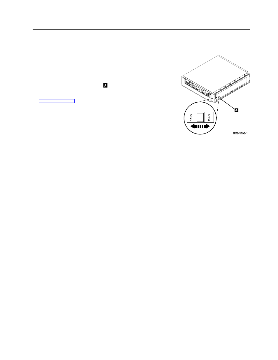IBM N2800e User Manual | Page 61 / 82
