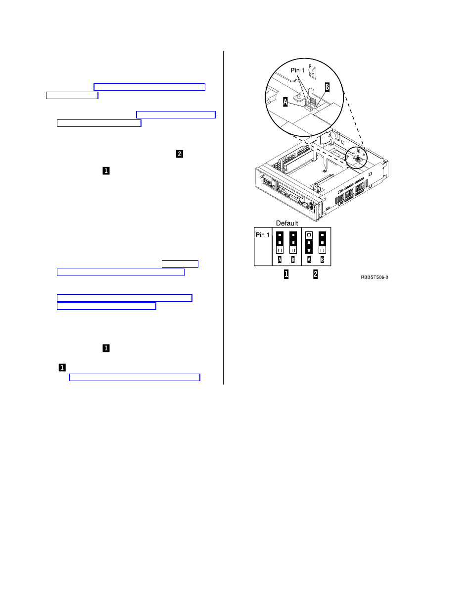 IBM N2800e User Manual | Page 64 / 82