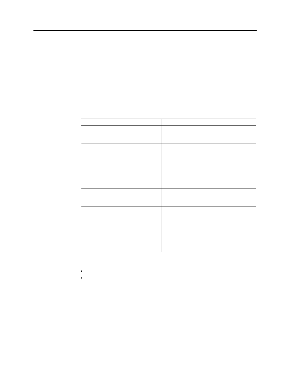 Appendix e. choosing a flash file | IBM N2800e User Manual | Page 65 / 82