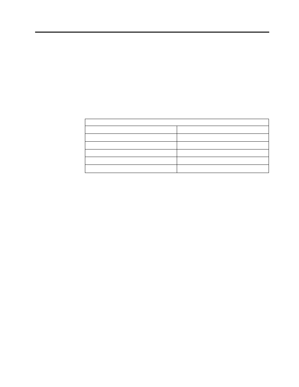 Appendix f. monitor specifications | IBM N2800e User Manual | Page 67 / 82