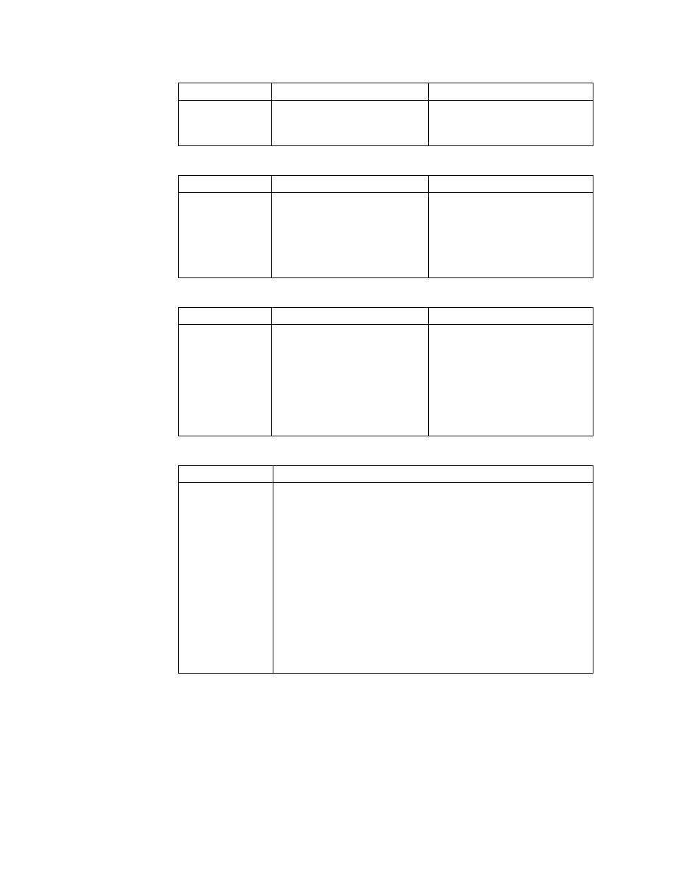 IBM N2800e User Manual | Page 70 / 82