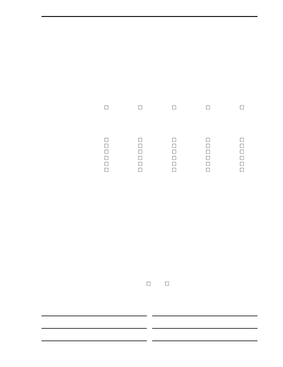 Readers’ comments — we'd like to hear from you, Readers’ comments — we’d like to hear from you | IBM N2800e User Manual | Page 79 / 82