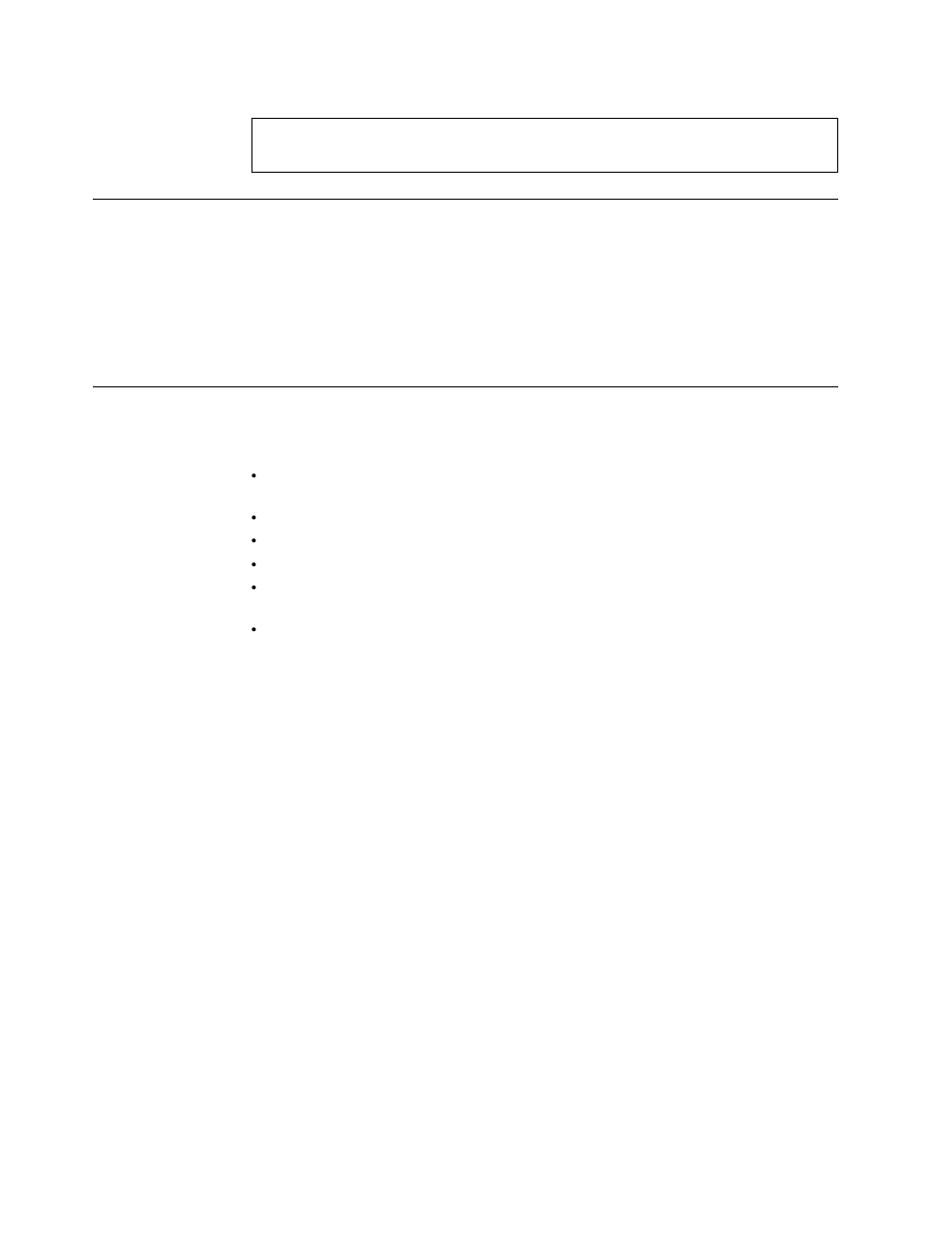 Caution notices, Handling static-sensitive devices | IBM N2800e User Manual | Page 8 / 82