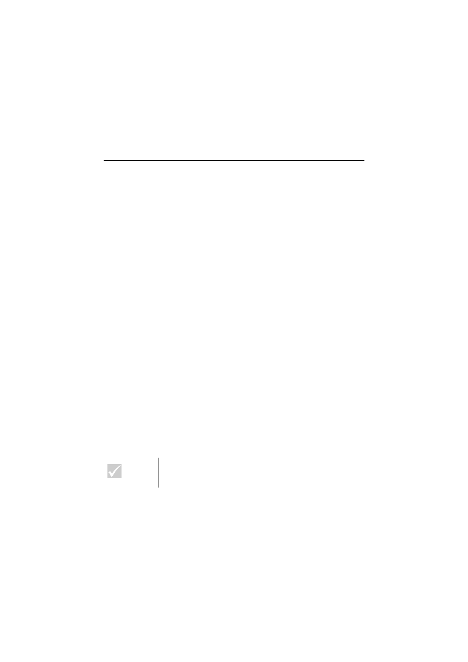 Opening the system unit, Taking safety precautions, Removing the top cover | Opening the system unit -5, Taking safety precautions -5, Removing the top cover -5 | IBM 2193 User Manual | Page 107 / 214