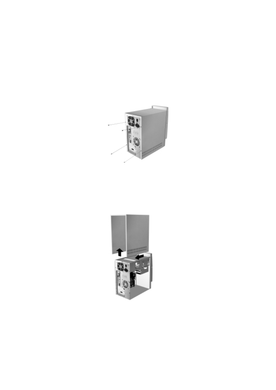 IBM 2193 User Manual | Page 108 / 214