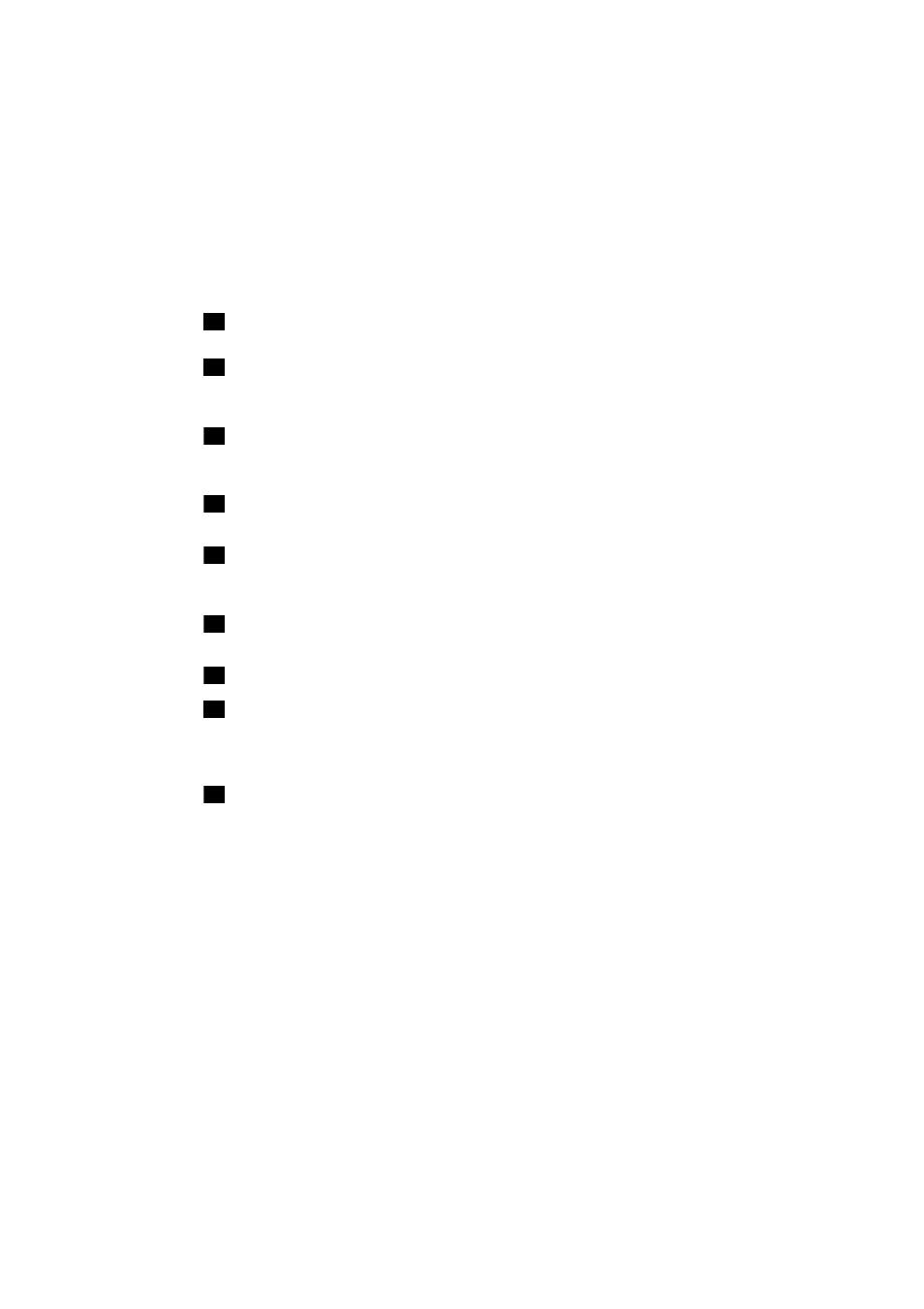 IBM 2193 User Manual | Page 110 / 214