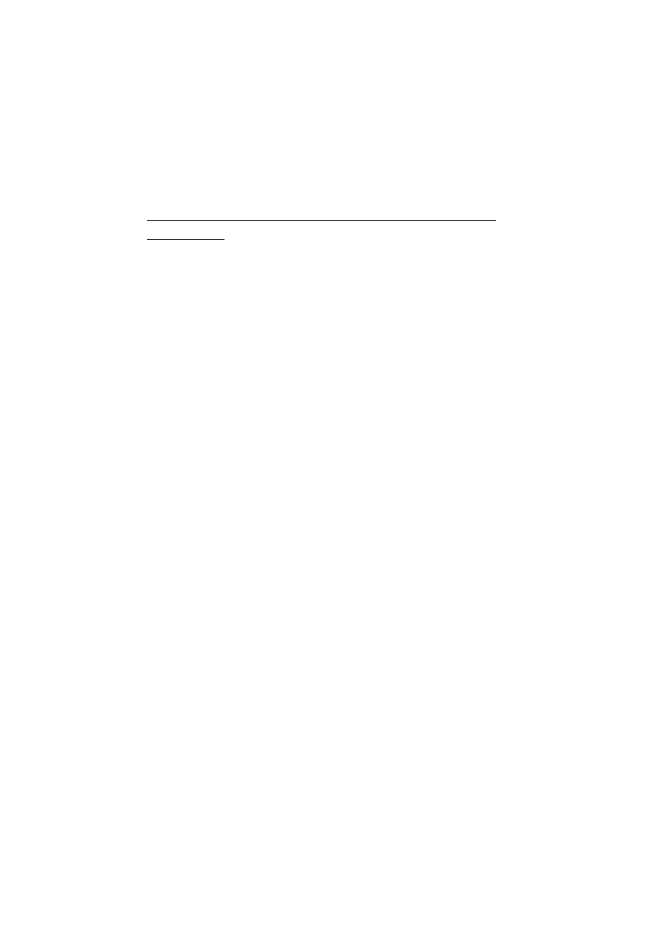 IBM 2193 User Manual | Page 111 / 214