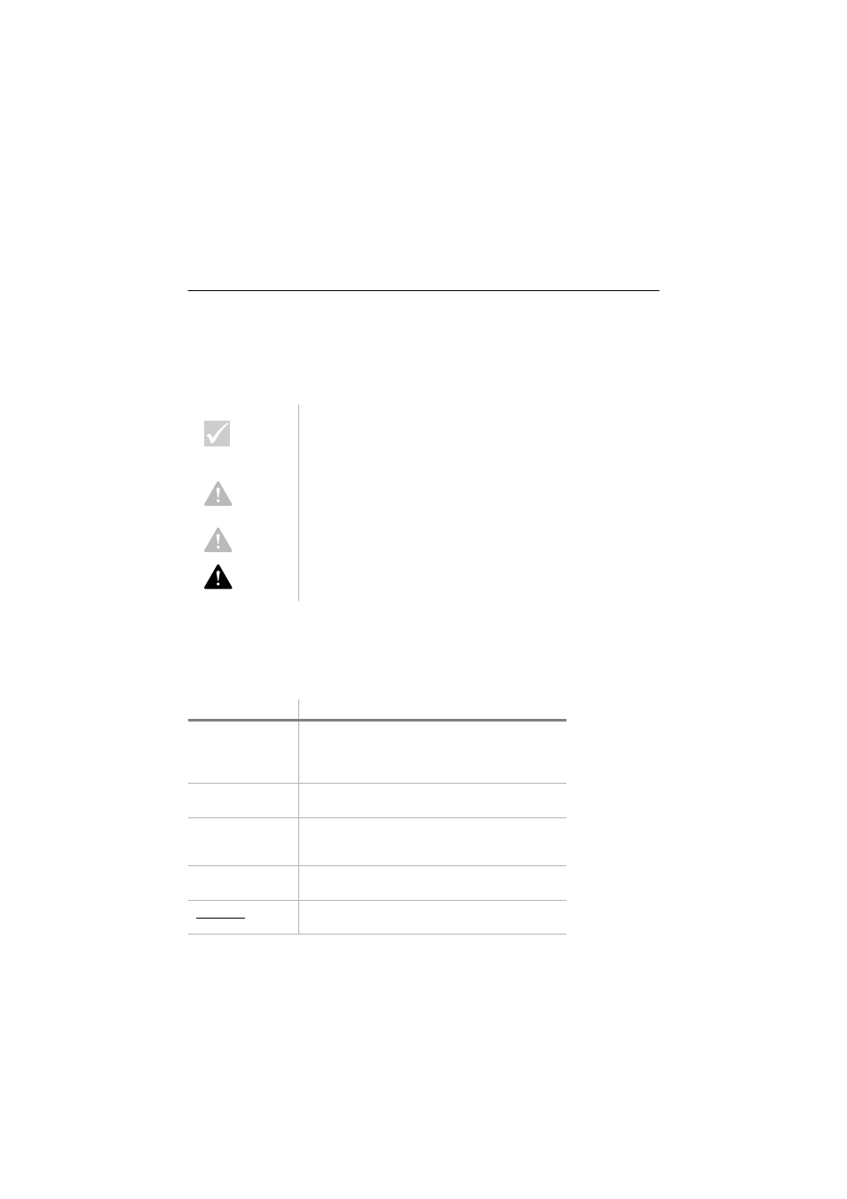 Conventions used in this book, Symbols, Highlighting | IBM 2193 User Manual | Page 12 / 214