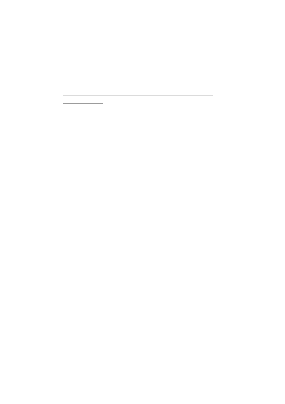 IBM 2193 User Manual | Page 127 / 214