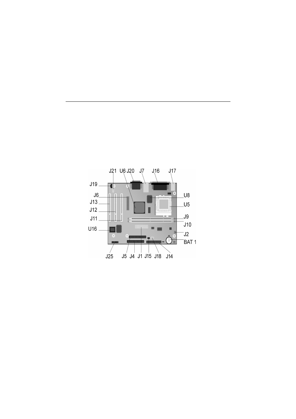 IBM 2193 User Manual | Page 130 / 214