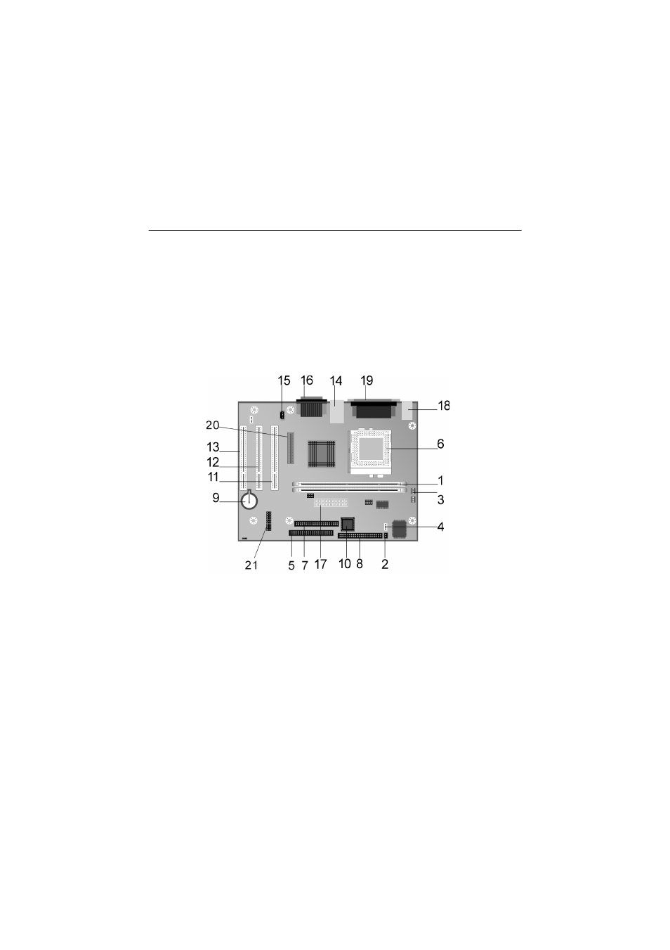 IBM 2193 User Manual | Page 131 / 214
