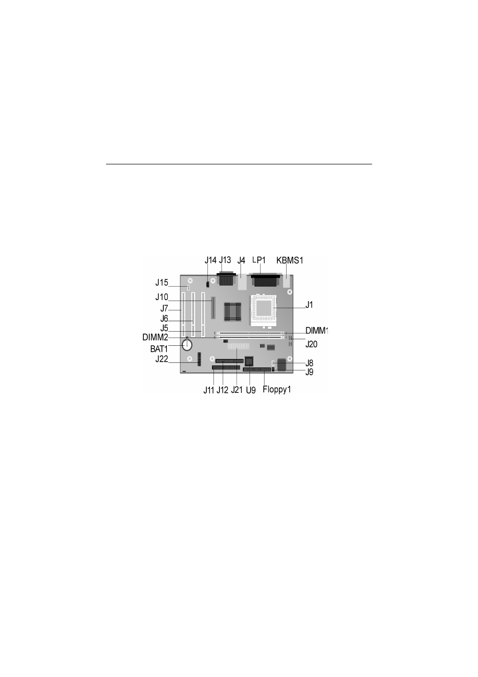 IBM 2193 User Manual | Page 133 / 214