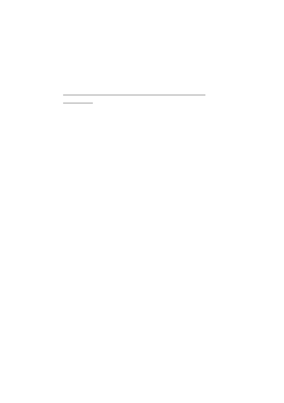 IBM 2193 User Manual | Page 143 / 214