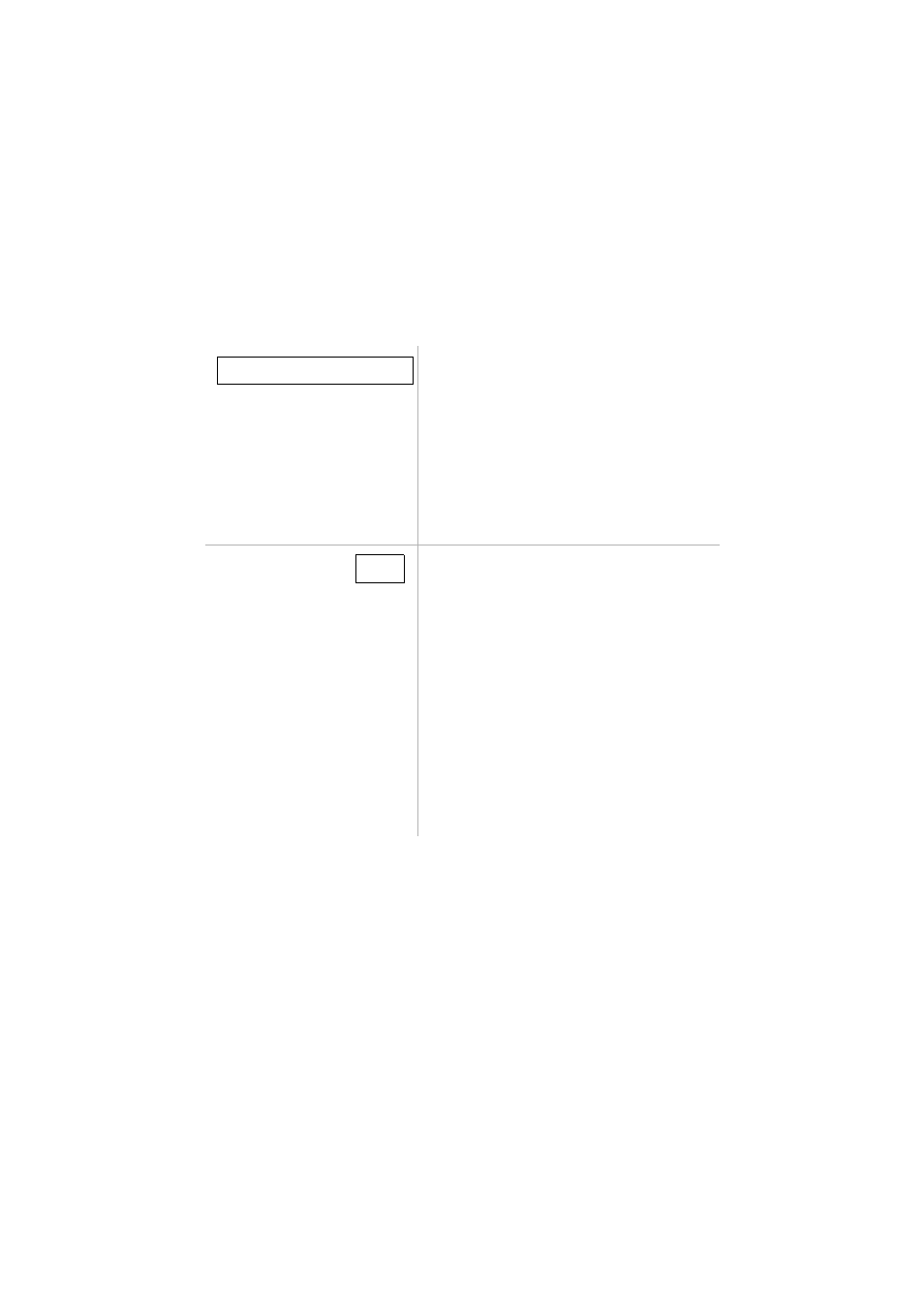 IBM 2193 User Manual | Page 145 / 214