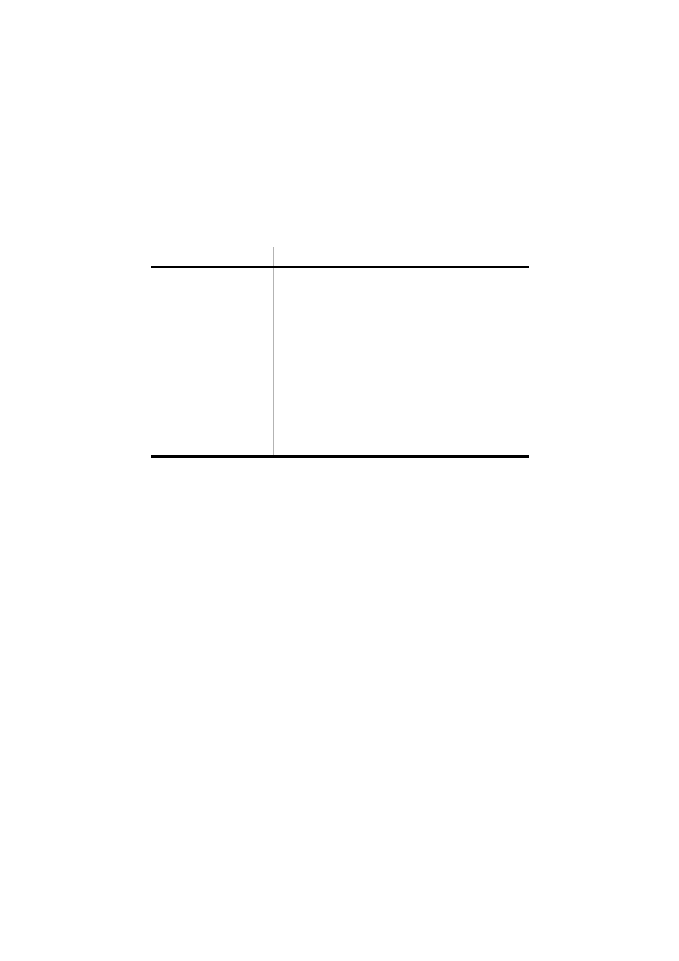 IBM 2193 User Manual | Page 158 / 214