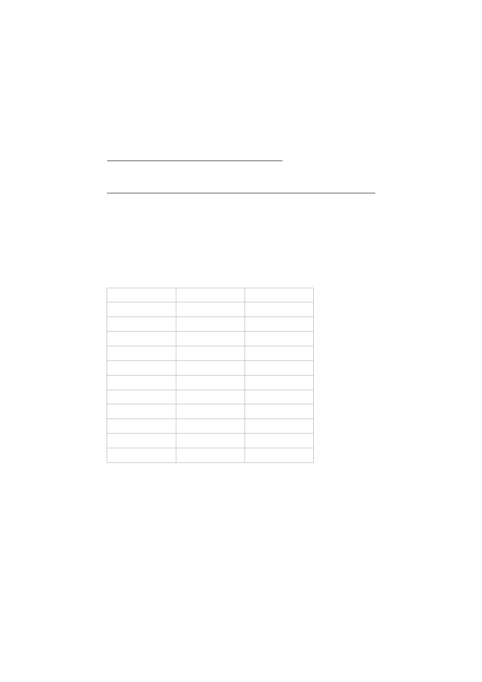 Appendix a. specification tables, Memory module placement | IBM 2193 User Manual | Page 169 / 214