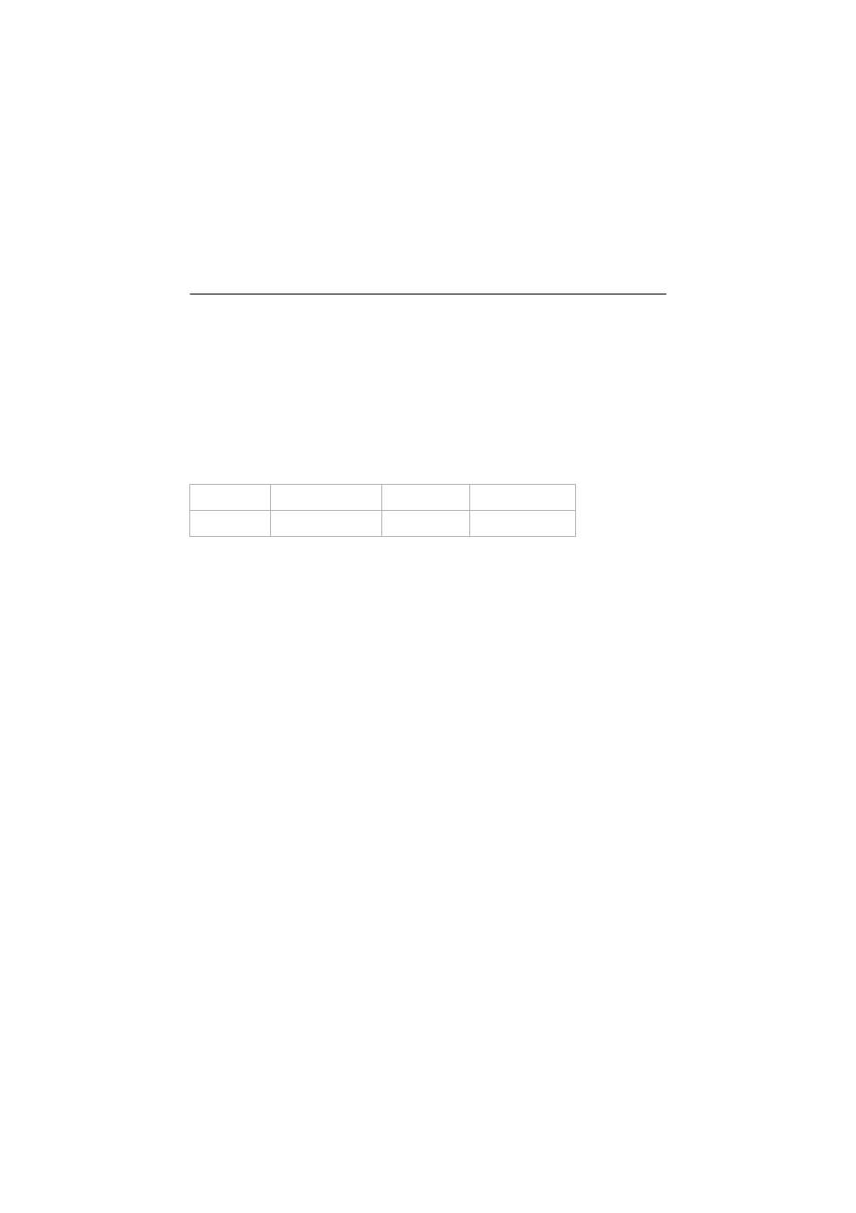 Serial port addresses | IBM 2193 User Manual | Page 176 / 214