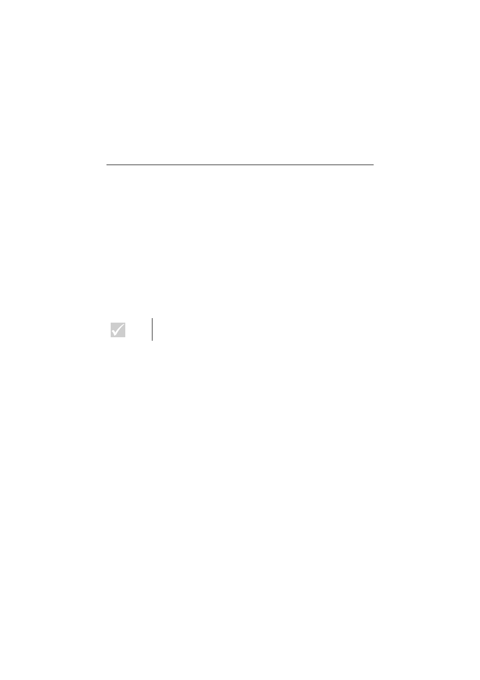 Operating your modem, Using the auto answer feature | IBM 2193 User Manual | Page 183 / 214