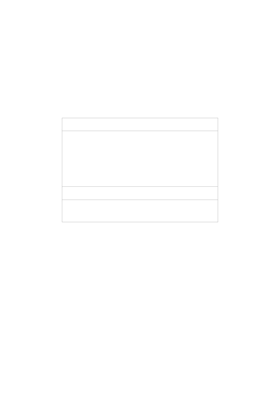 Detail for +ms controls | IBM 2193 User Manual | Page 189 / 214