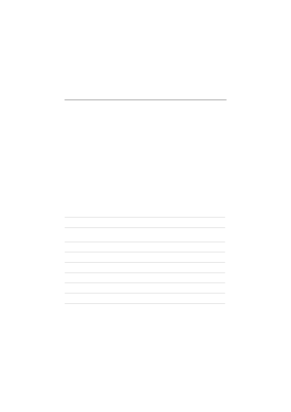 Year 2000 notice information | IBM 2193 User Manual | Page 28 / 214