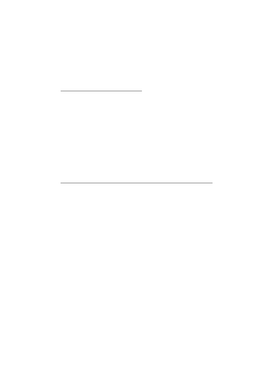 Chapter 1. using this book, How this book is organized, Chapter 1. using this book -1 | How this book is organized -1 | IBM 2193 User Manual | Page 37 / 214