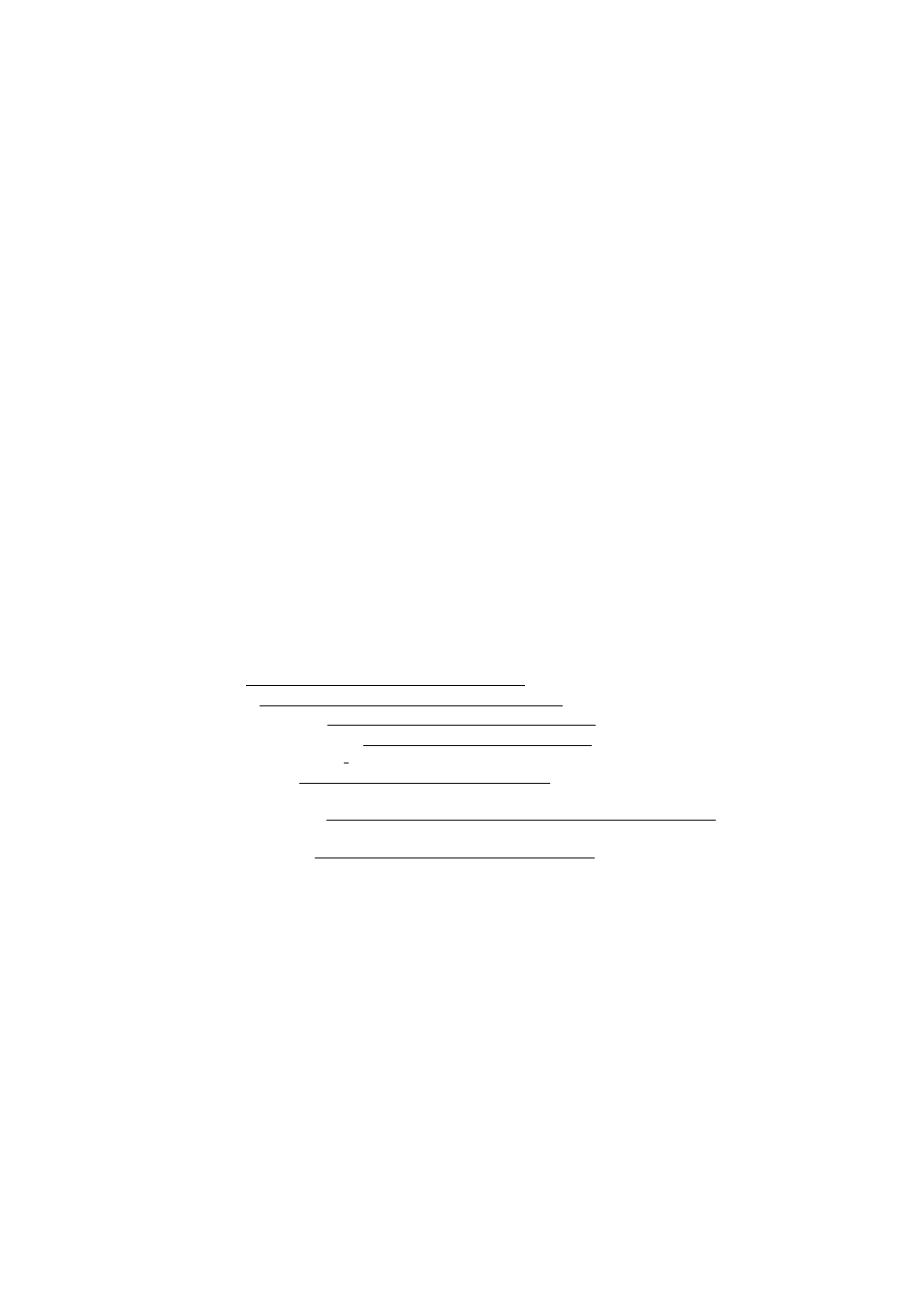 Before you call, Before you call -7 | IBM 2193 User Manual | Page 49 / 214