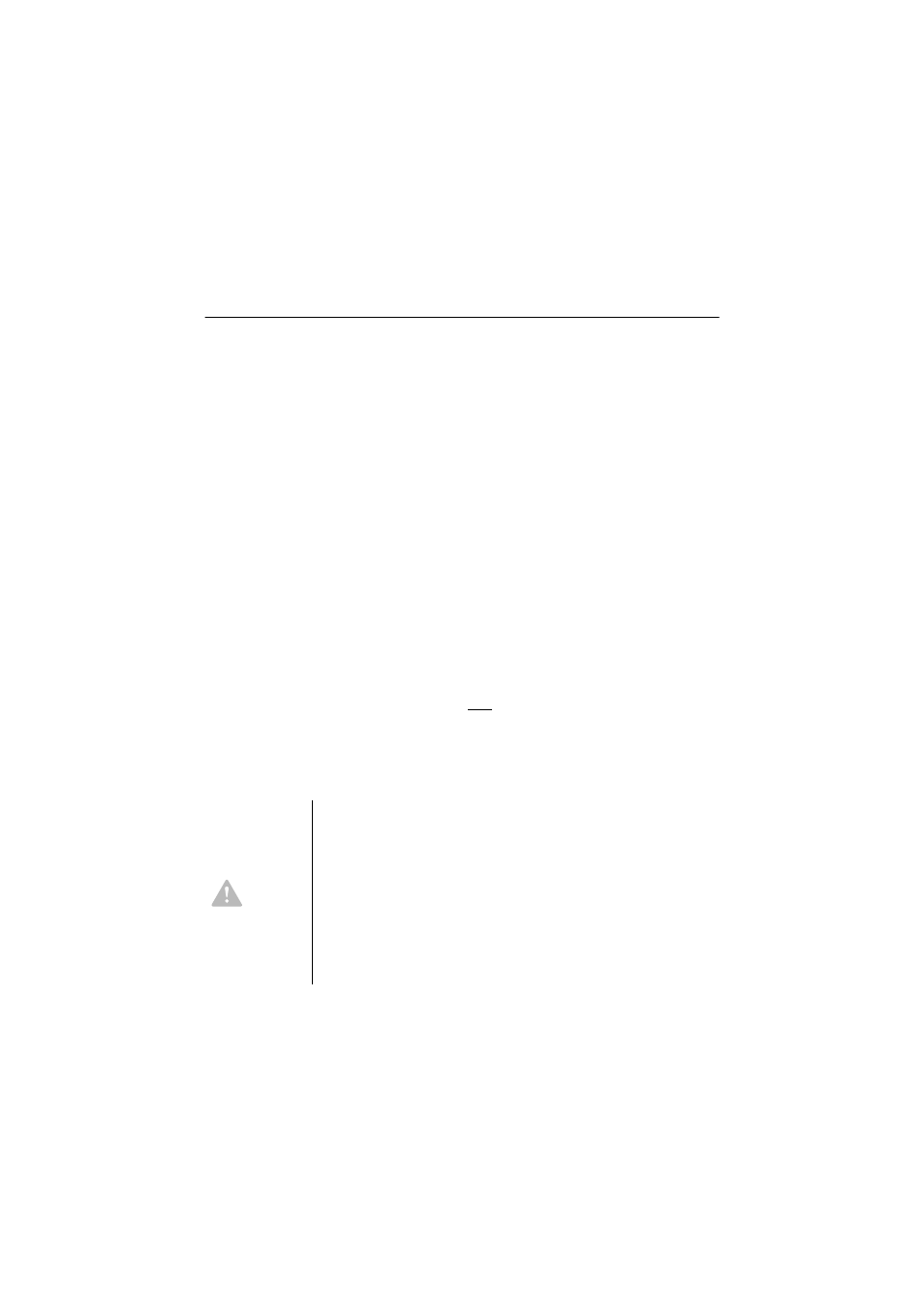 Setting up communications, Connecting your modem to the telephone network, Setting up communications -10 | Connecting your modem to the telephone network -10 | IBM 2193 User Manual | Page 68 / 214