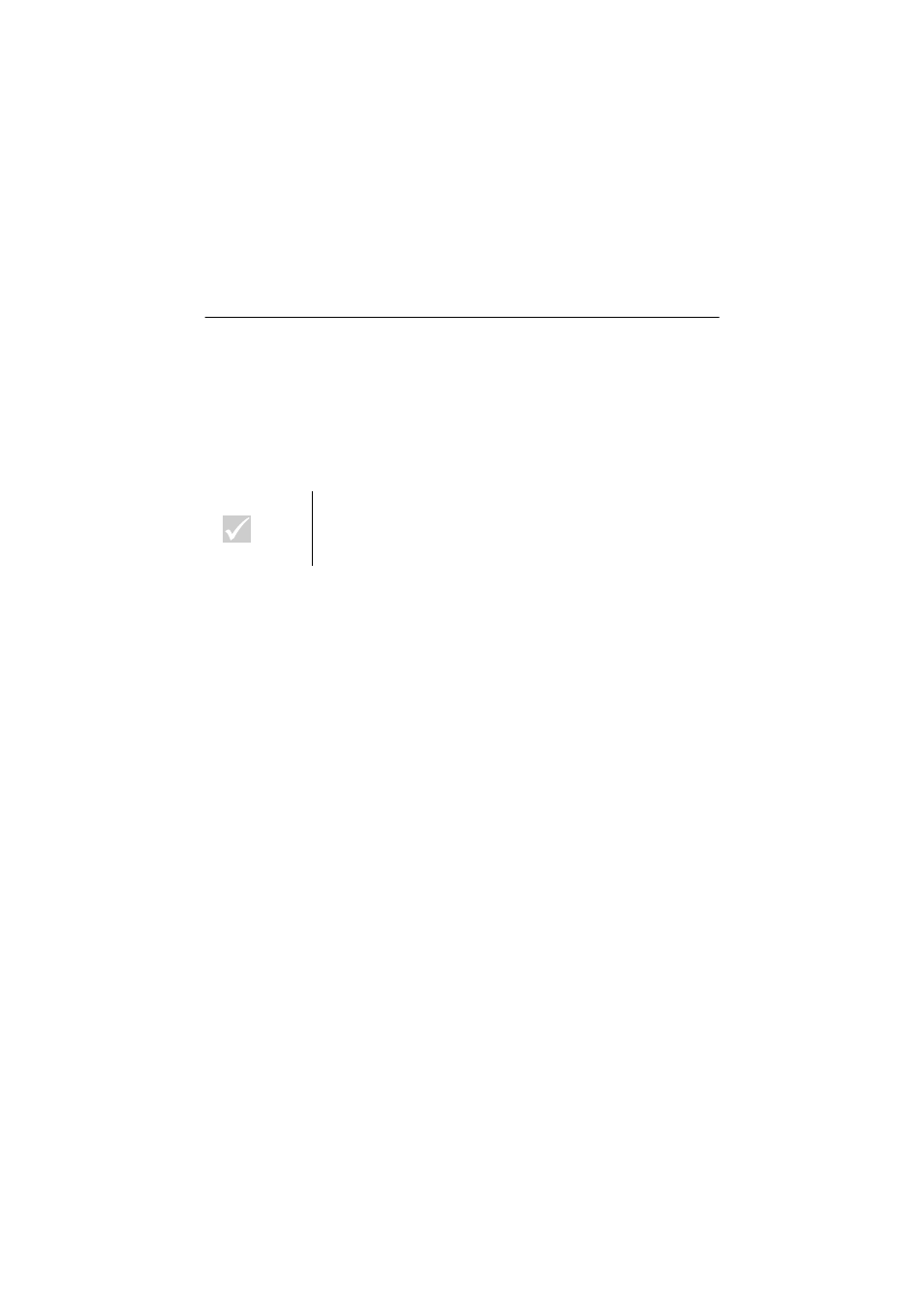 Software shutdown, Software shutdown -2, Using the software shutdown feature -2 | Using the software shutdown feature | IBM 2193 User Manual | Page 74 / 214
