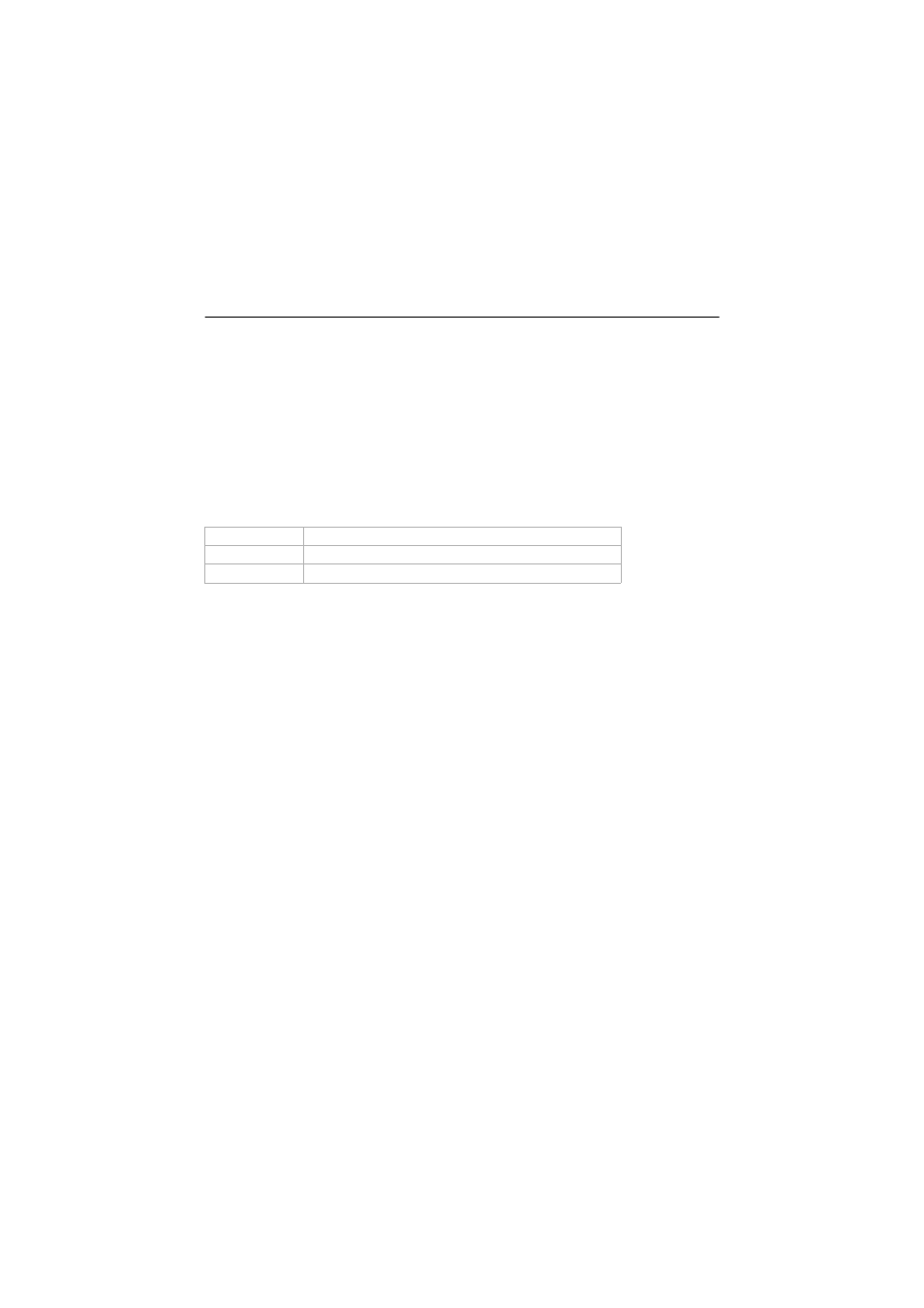 Setup parameters, Devices and i/o ports, Setup parameters -9 | Devices and i/o ports -9 | IBM 2193 User Manual | Page 87 / 214