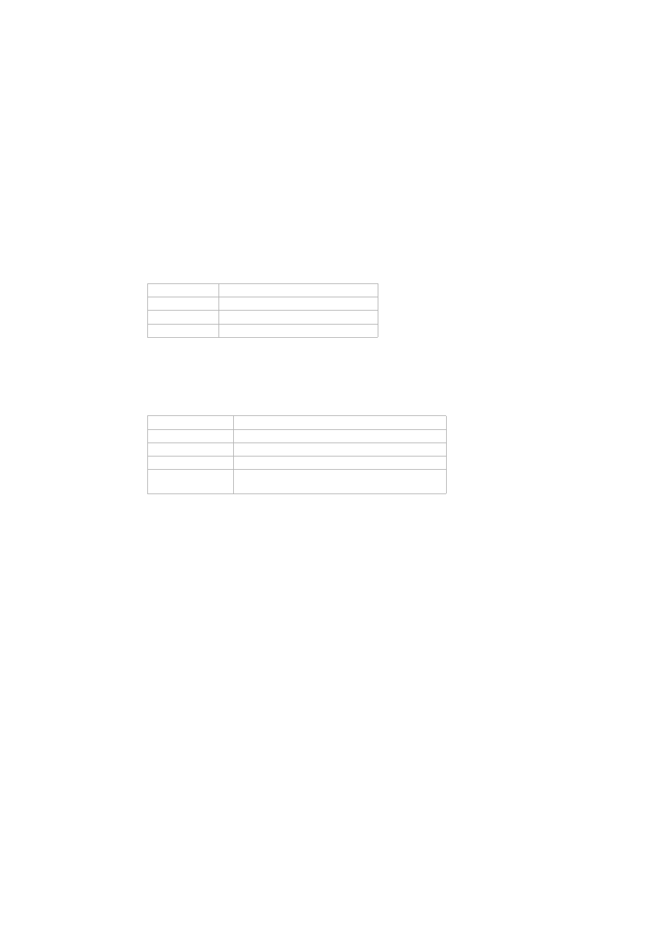 Halt on -15, Date and time -16, Halt on | Date and time, Typematic delay (msec) | IBM 2193 User Manual | Page 93 / 214