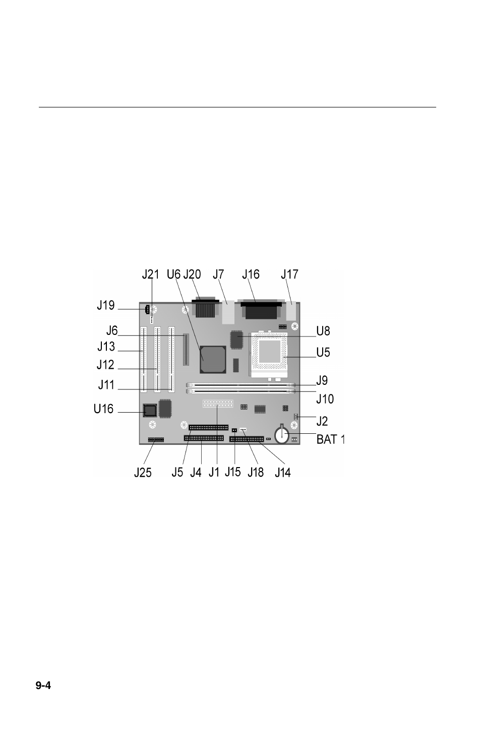 IBM 2196 User Manual | Page 118 / 208