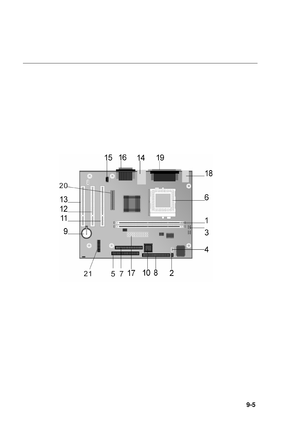 IBM 2196 User Manual | Page 119 / 208