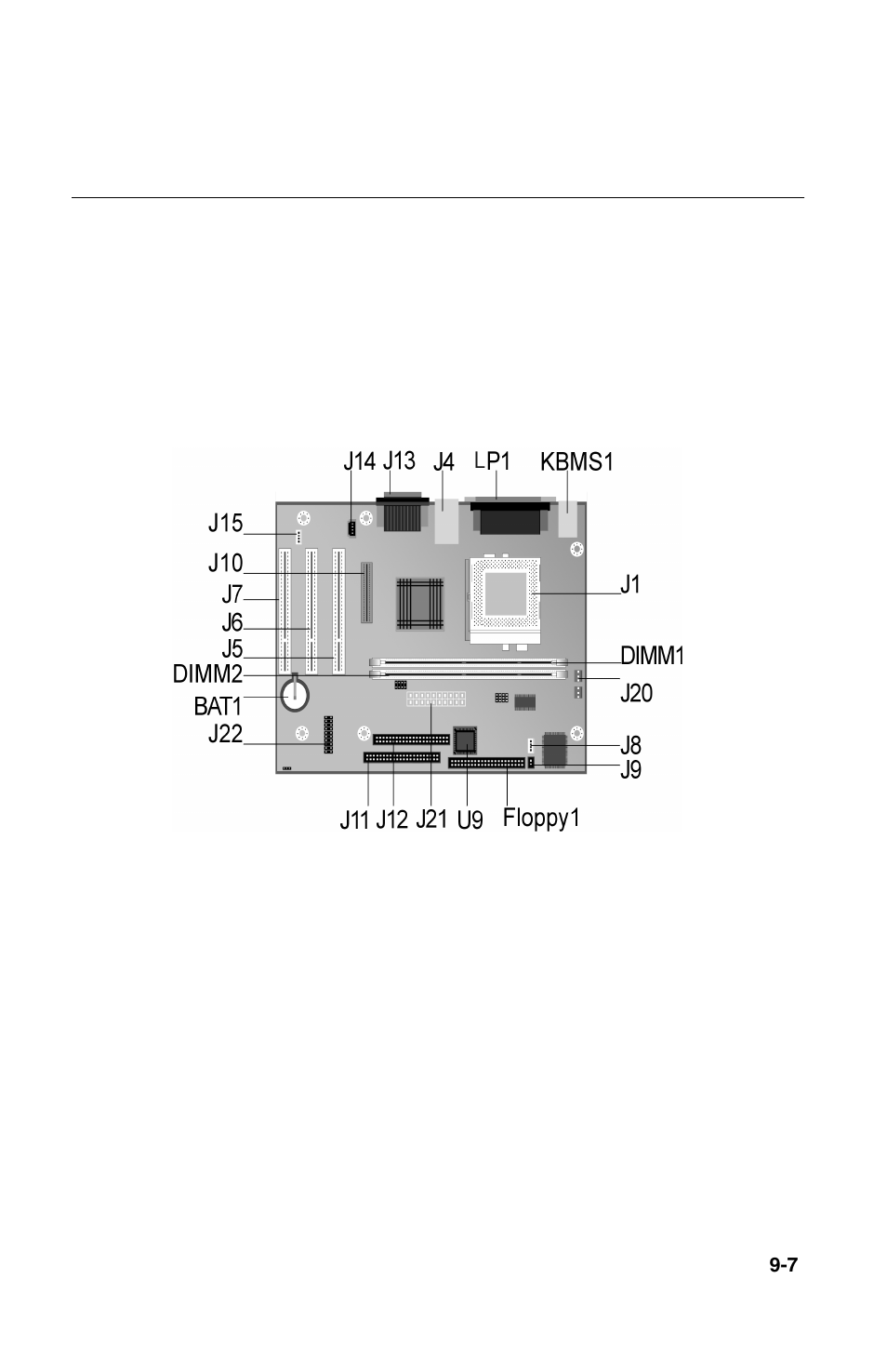 IBM 2196 User Manual | Page 121 / 208