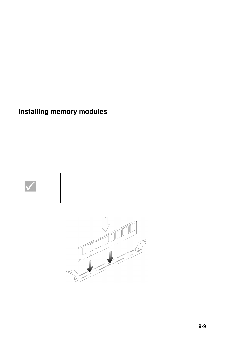 IBM 2196 User Manual | Page 123 / 208