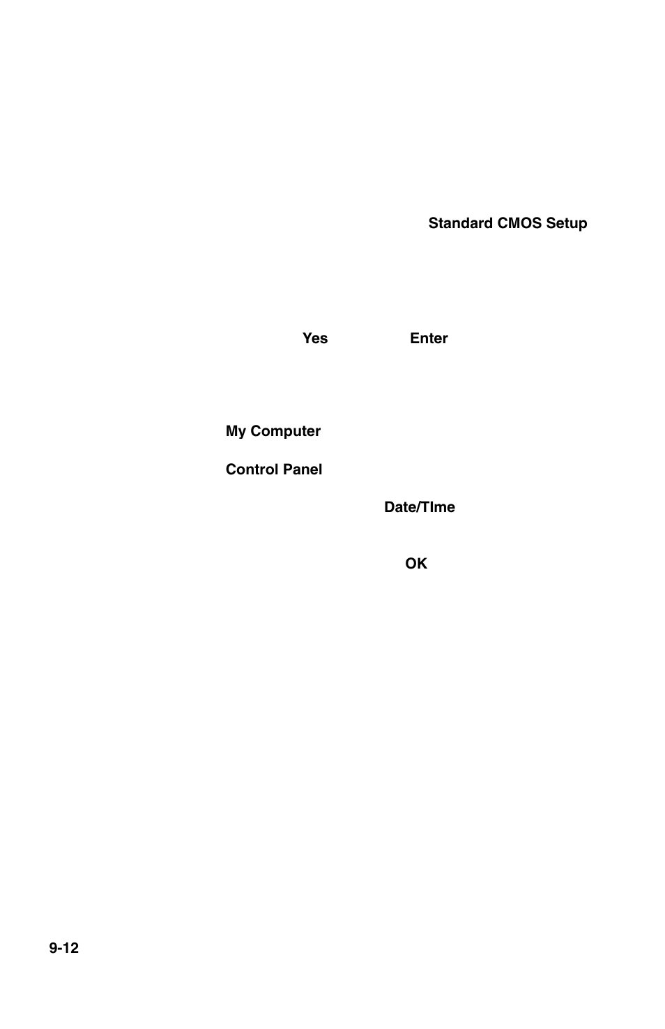 IBM 2196 User Manual | Page 126 / 208