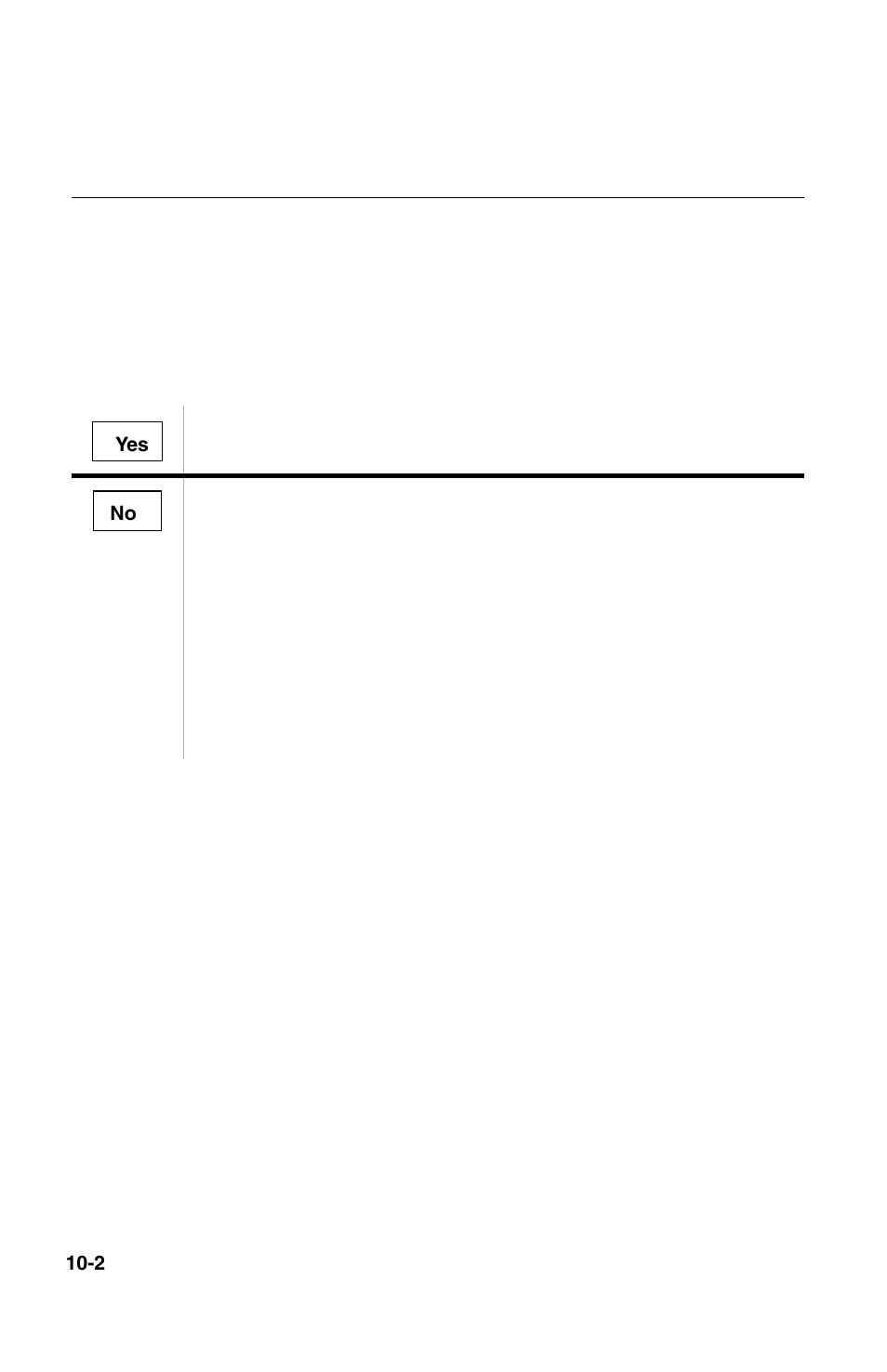 Before you panic: some simple fixes | IBM 2196 User Manual | Page 131 / 208