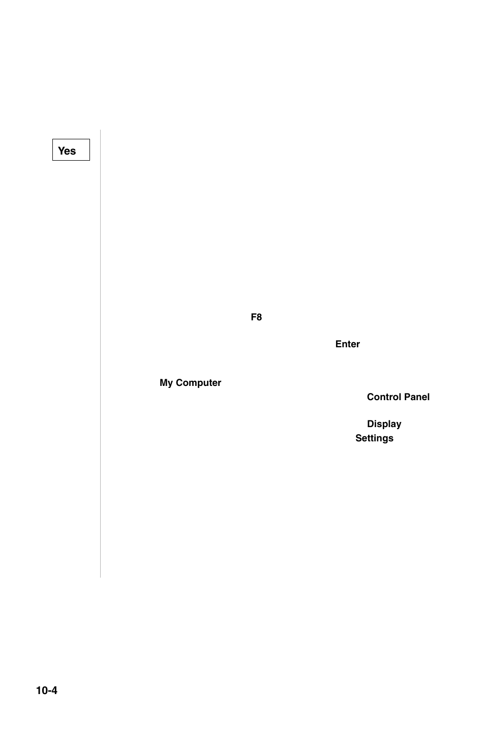Ibm personal computer user guide | IBM 2196 User Manual | Page 133 / 208