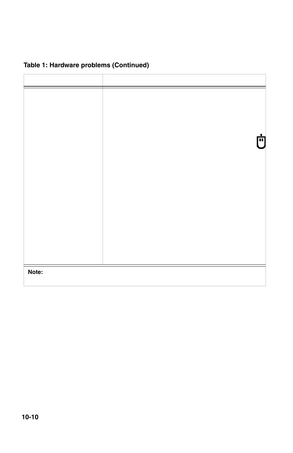 Ibm personal computer user guide | IBM 2196 User Manual | Page 139 / 208