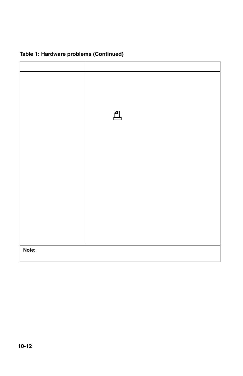 Ibm personal computer user guide | IBM 2196 User Manual | Page 141 / 208