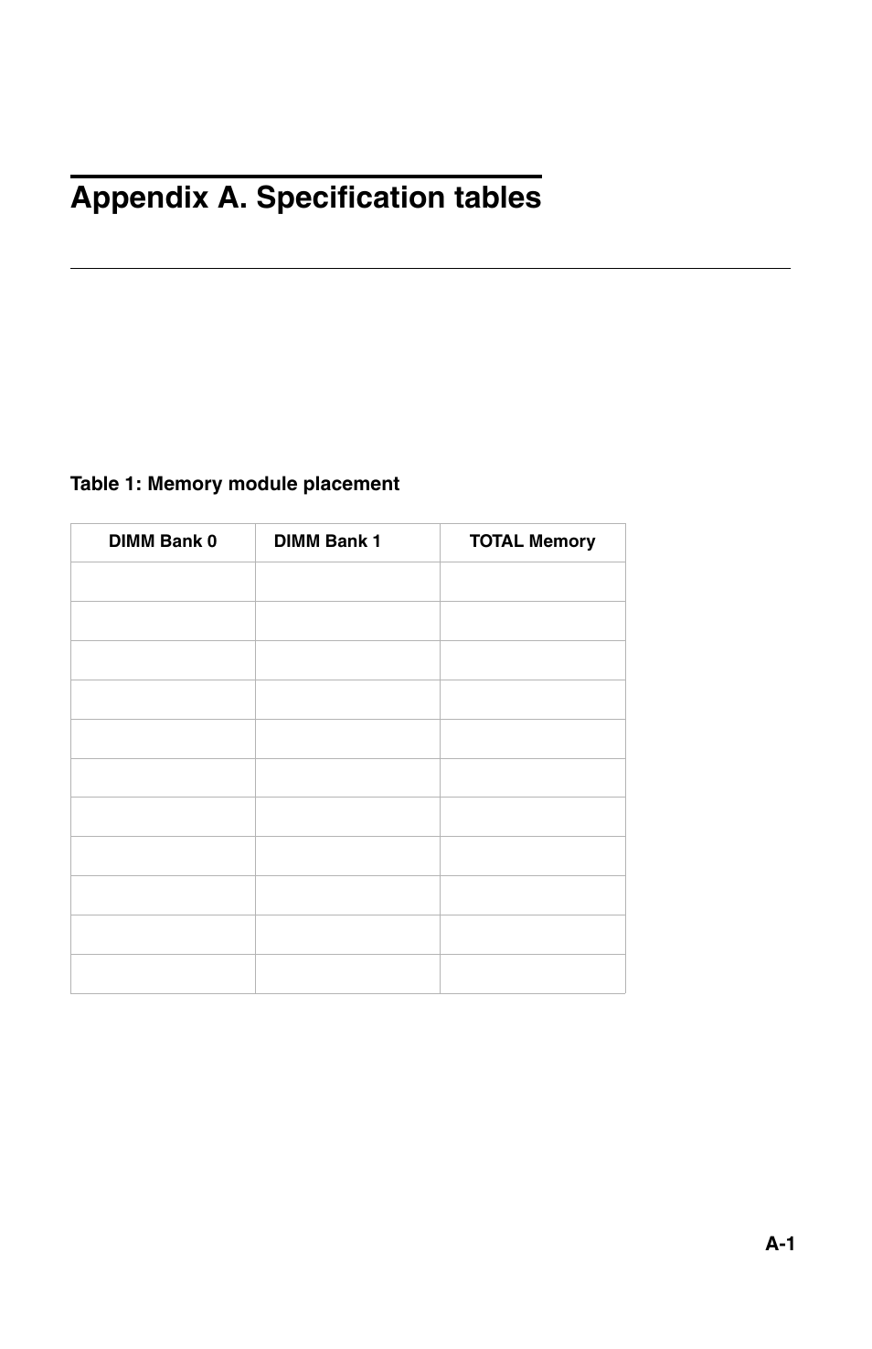 IBM 2196 User Manual | Page 155 / 208
