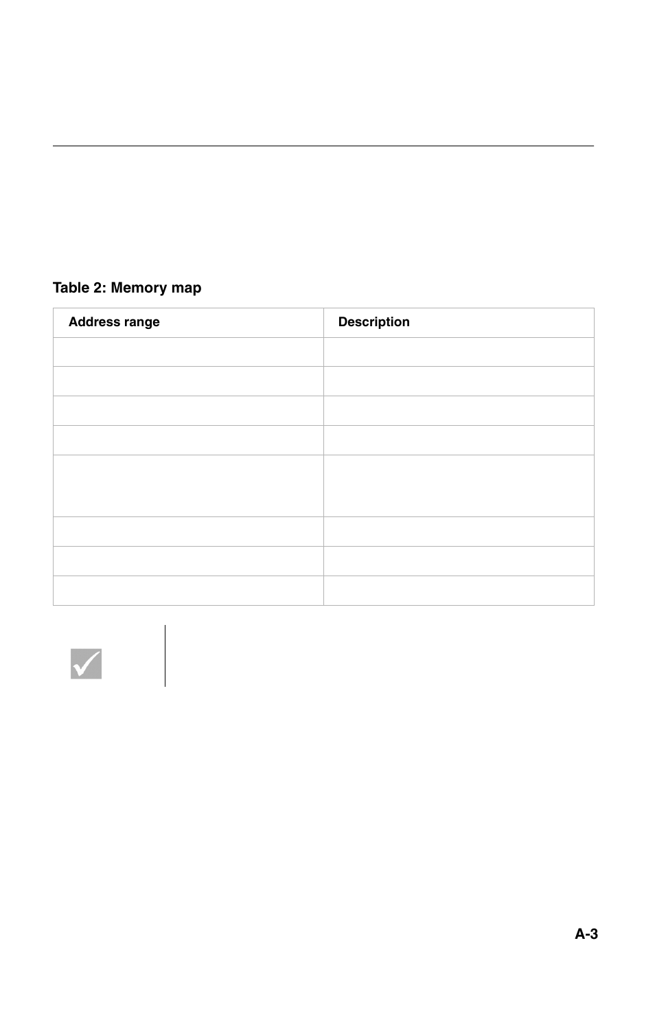 IBM 2196 User Manual | Page 157 / 208