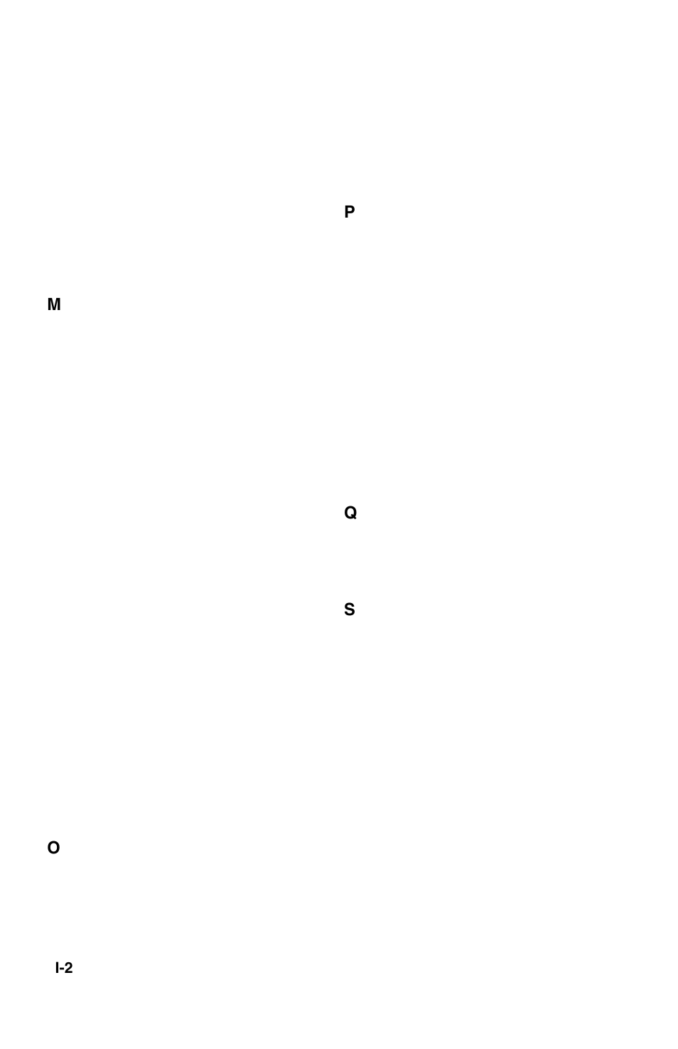 IBM 2196 User Manual | Page 184 / 208