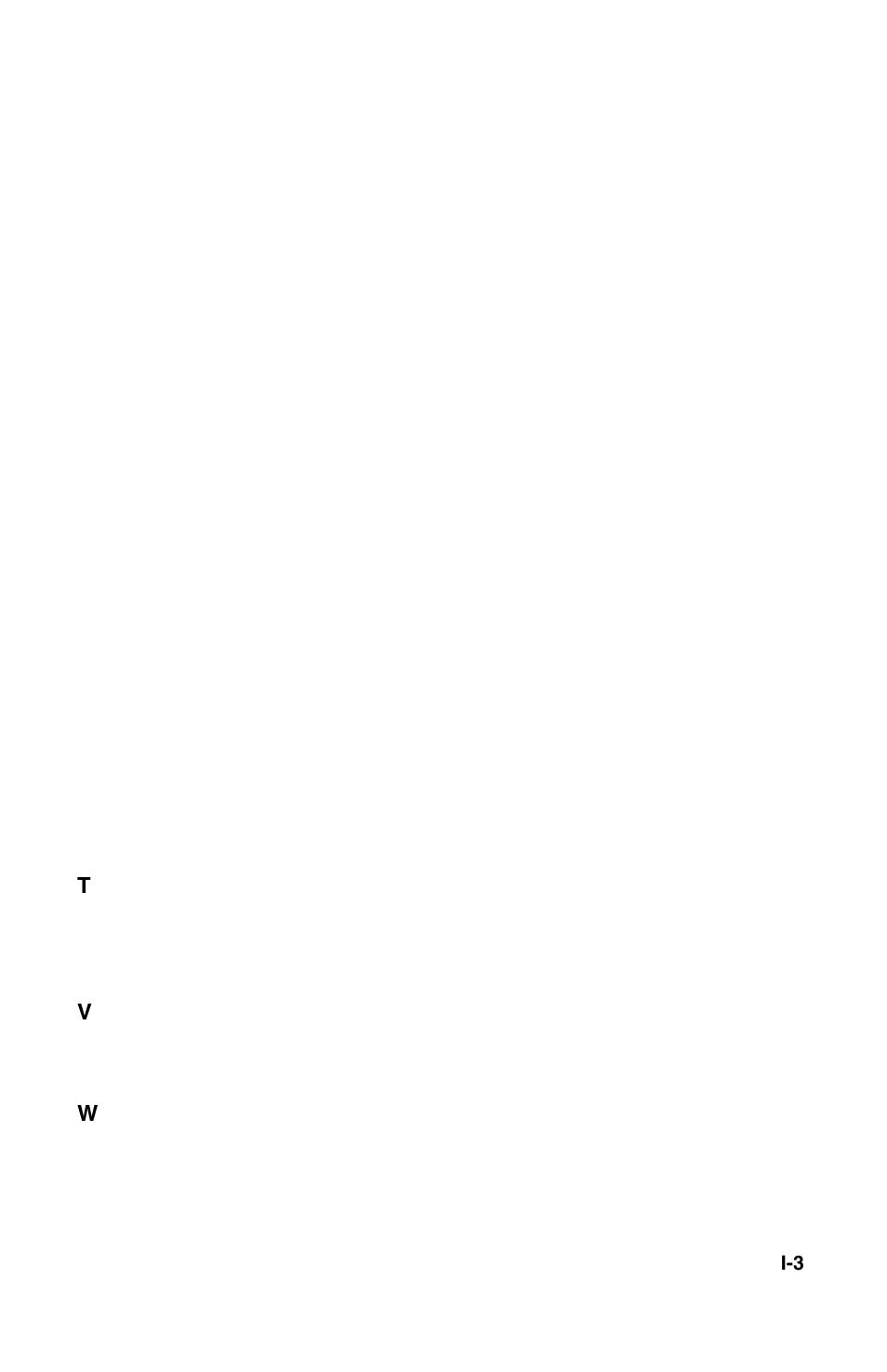 IBM 2196 User Manual | Page 185 / 208