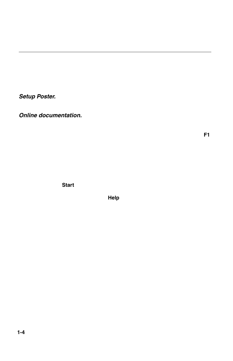 Where to find more information | IBM 2196 User Manual | Page 37 / 208
