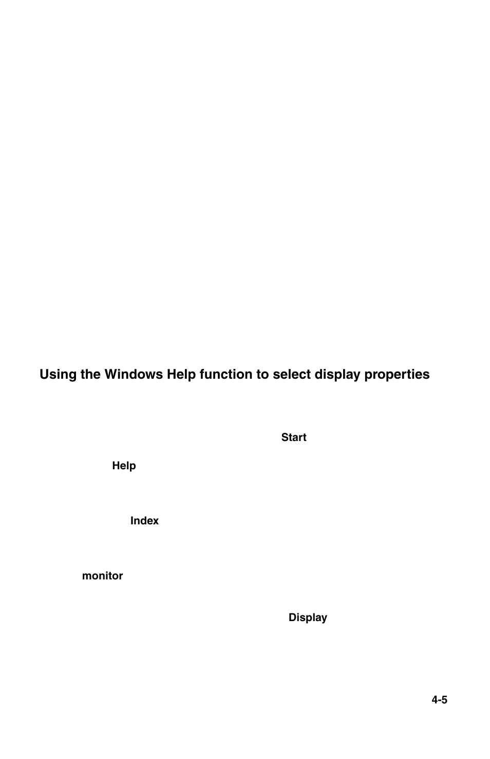 IBM 2196 User Manual | Page 58 / 208