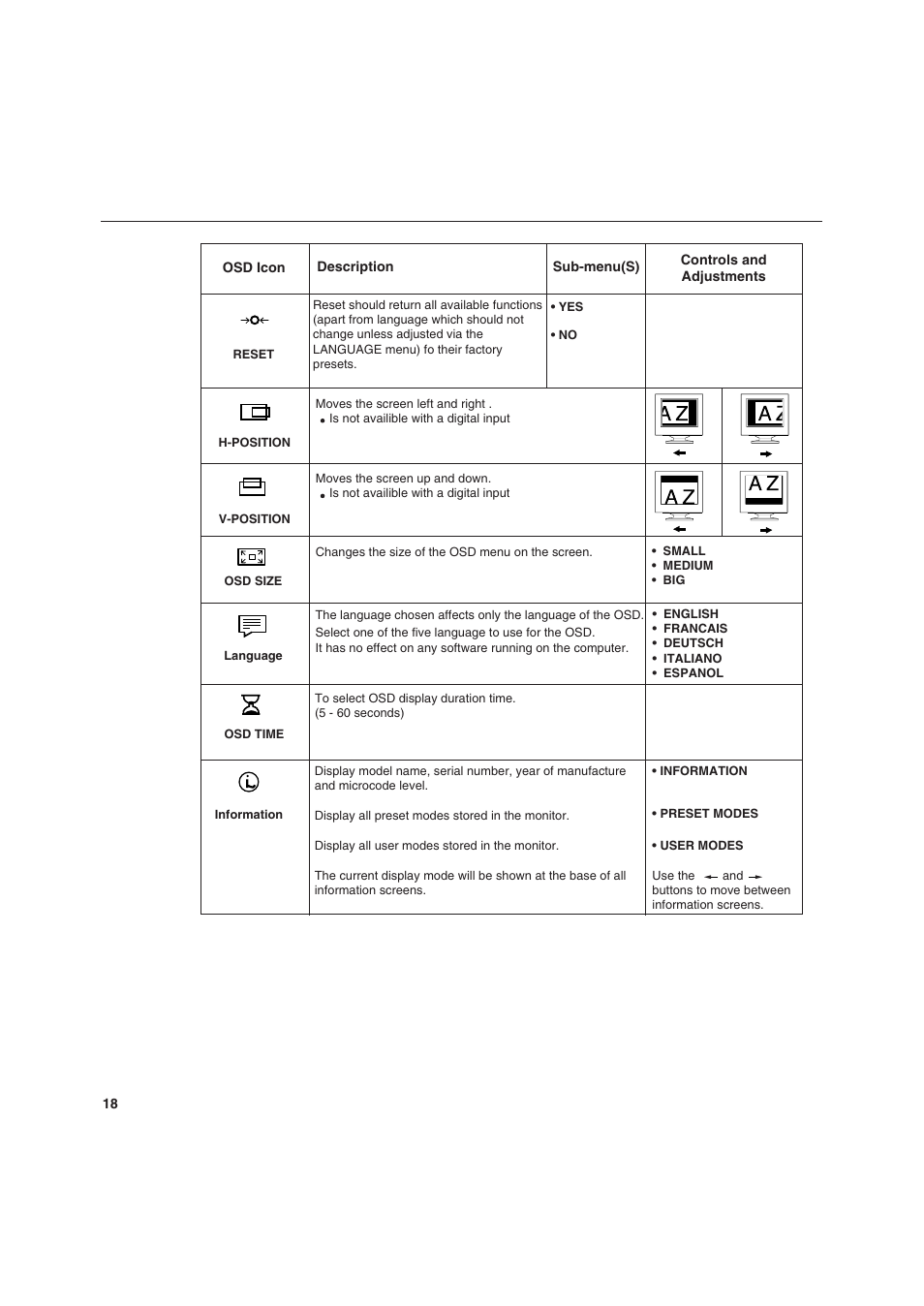 IBM T 541 User Manual | Page 20 / 26