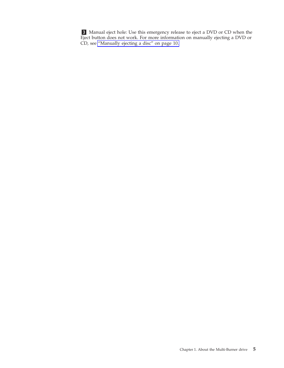 IBM ThinkPad 73P3279 User Manual | Page 13 / 54