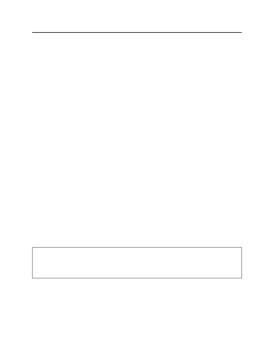 Ztest hotr/hots/hs64, Requirements and restrictions, Hotr format | IBM HOTS User Manual | Page 3 / 13