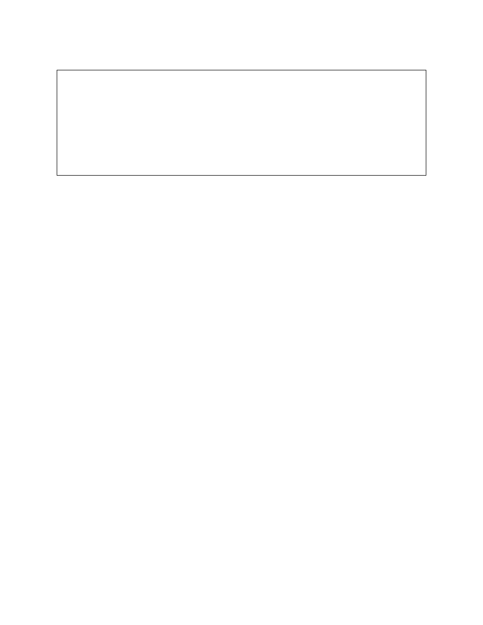 Hots/hs64 format | IBM HOTS User Manual | Page 5 / 13